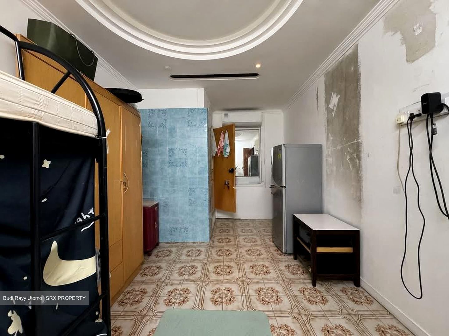 Lorong 20 Geylang (D14), Apartment #570259561